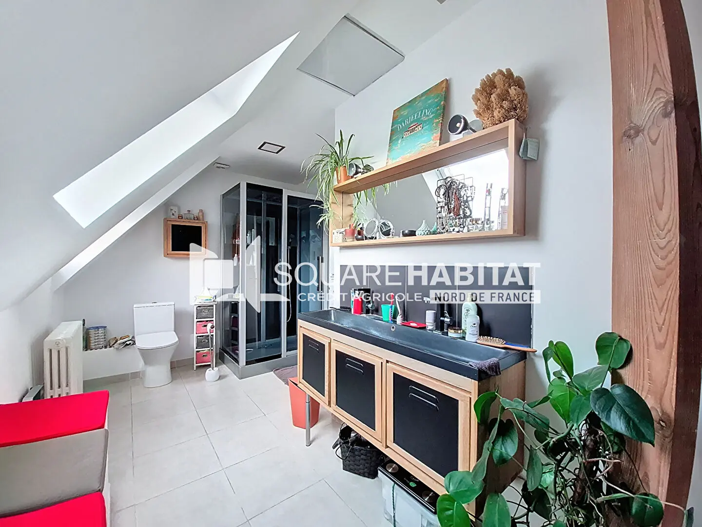Photo 10 Maison 5 pièces 130m²