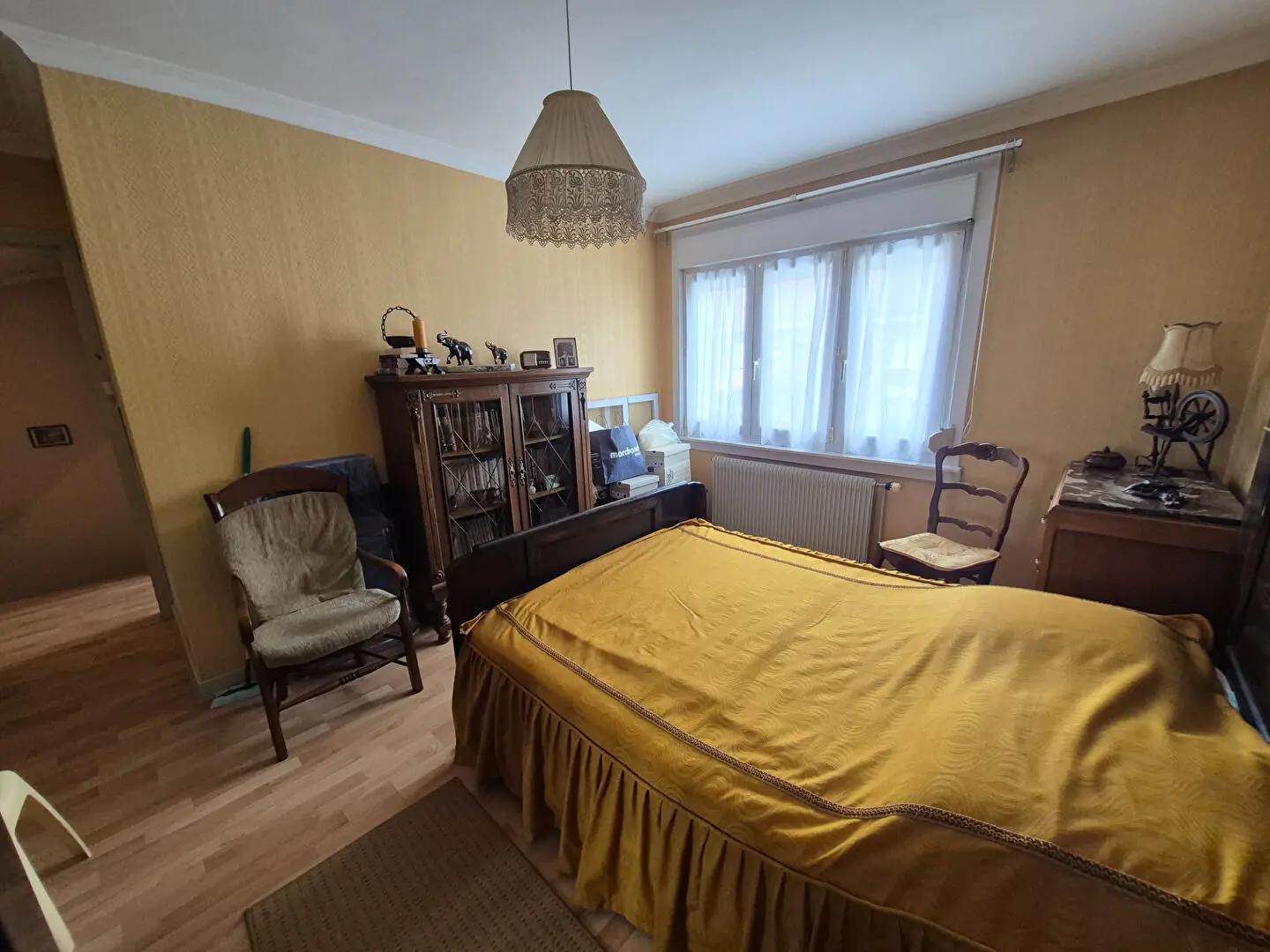 Photo 6 Maison 5 pièces 135m²