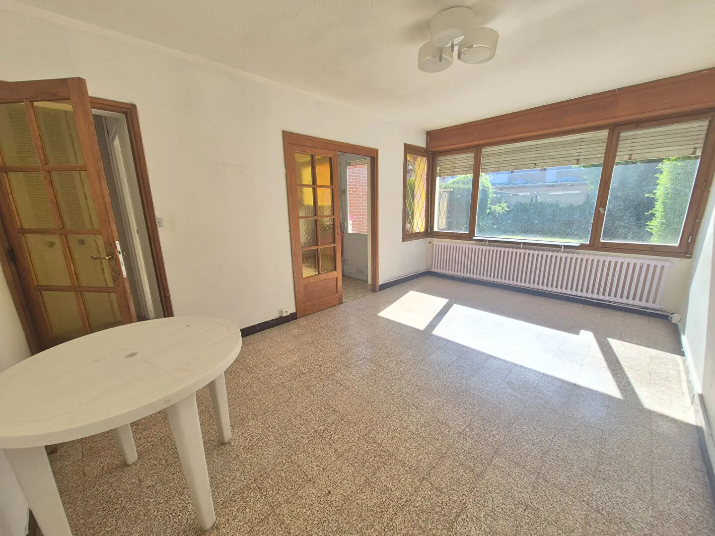 Photo 2 maison Ronchin