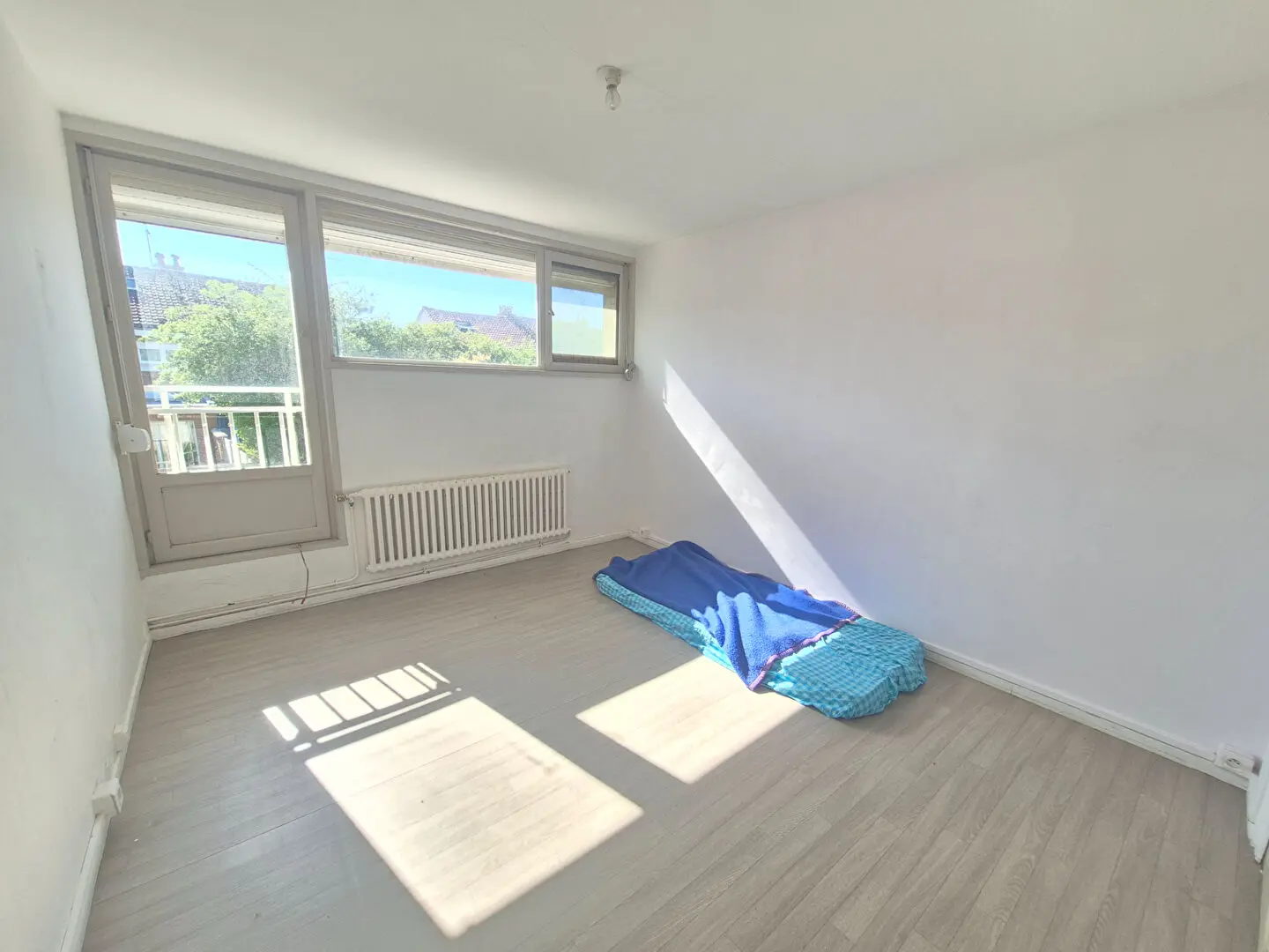 Photo 4 maison Ronchin