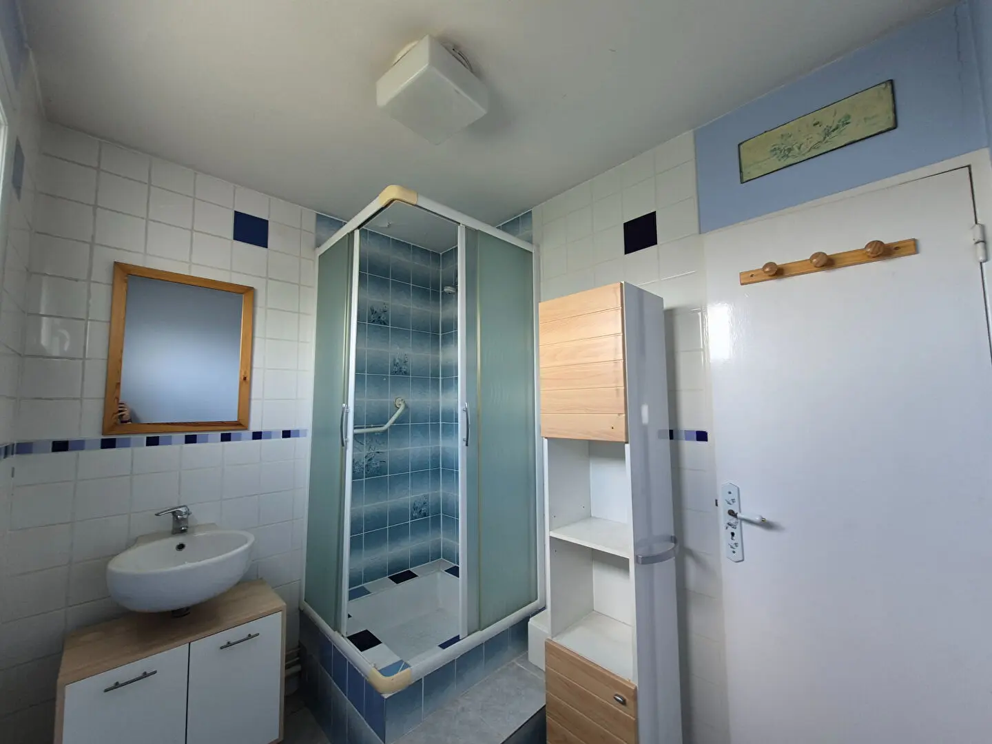 Photo 5 Maison 5 pièces 92m²