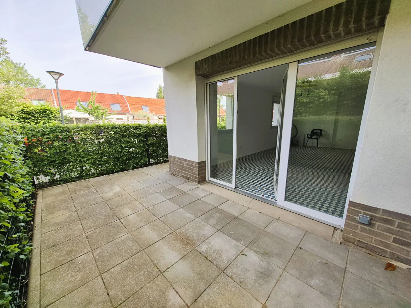 Photo 1 Appartement 3 pièces 66.5m²