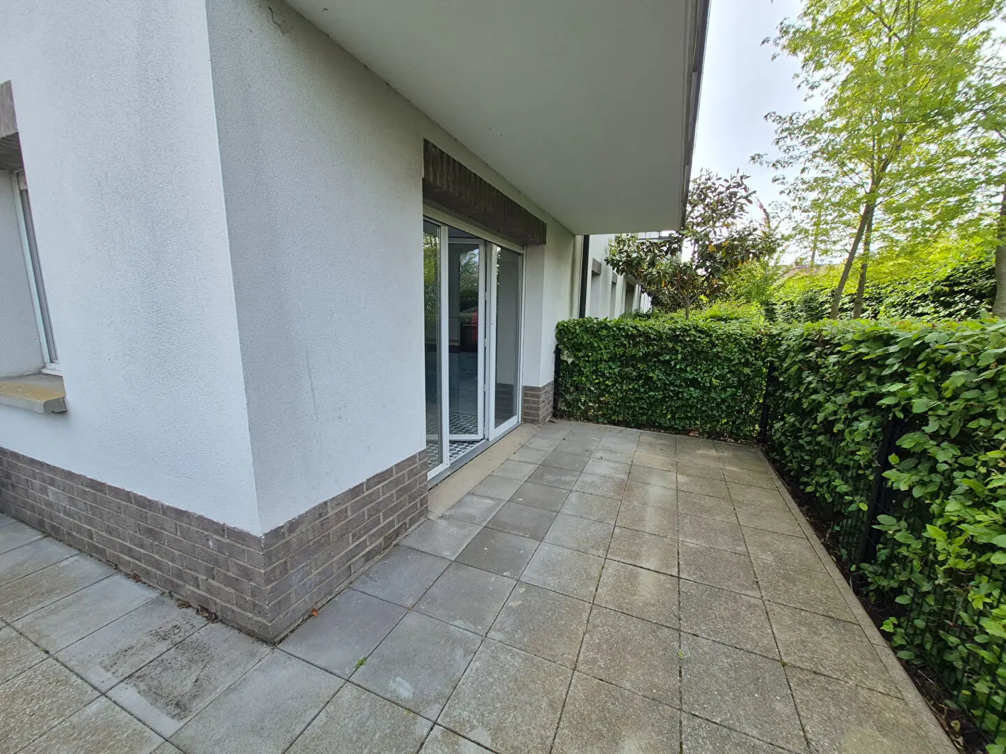 Photo 5 Appartement 3 pièces 66.5m²