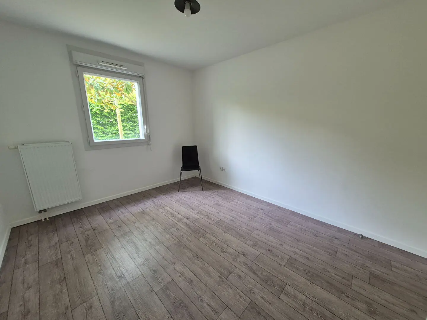 Photo 6 Appartement 3 pièces 66.5m²