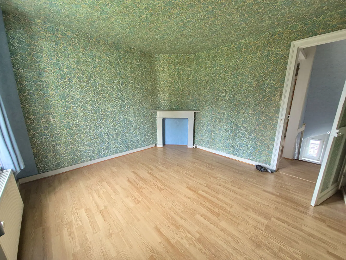Photo 5 Maison 3 pièces 75m²