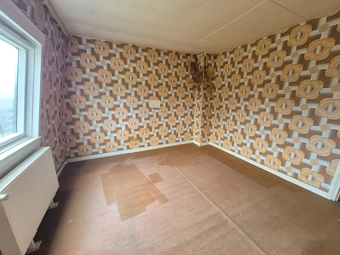 Photo 6 Maison 3 pièces 75m²