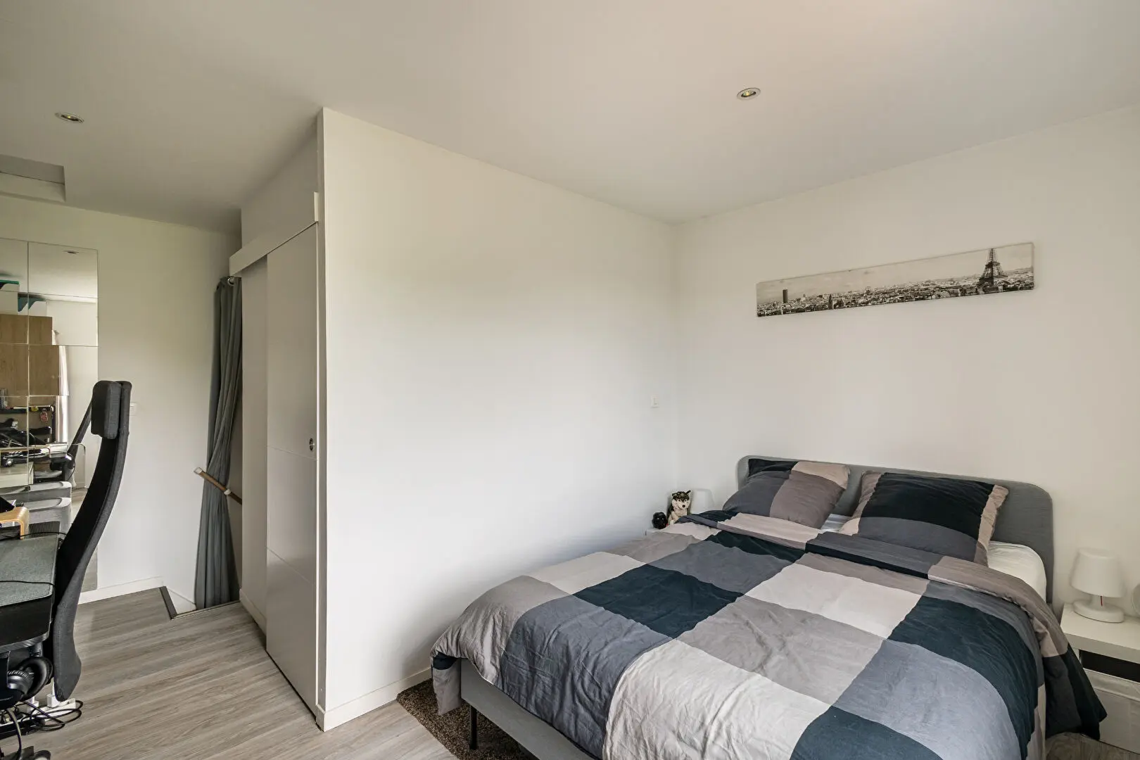 Photo 6 Maison 2 pièces 44m²