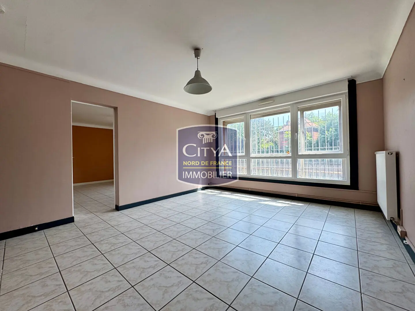 Photo 1 Appartement 4 pièces 74.35m²