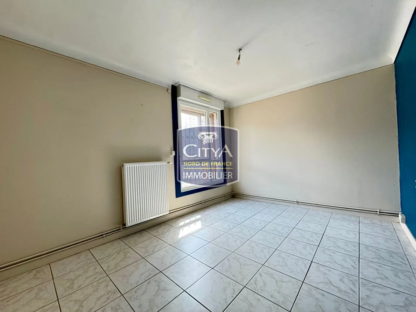 Photo 5 Appartement 4 pièces 74.35m²