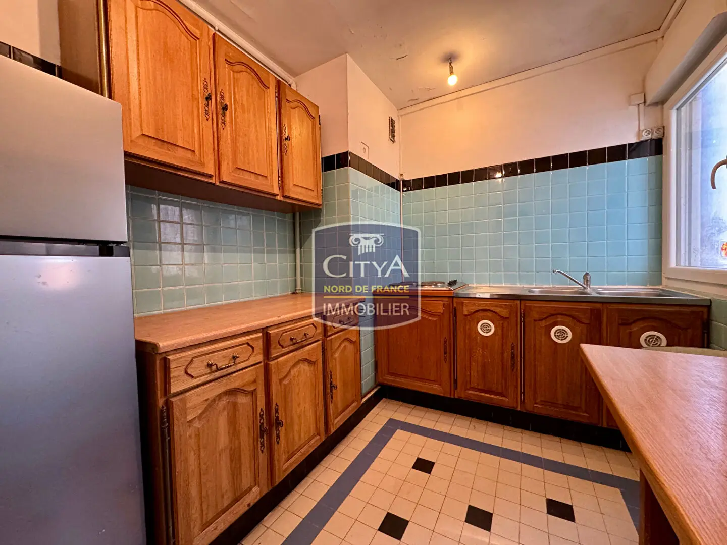 Photo 6 Appartement 4 pièces 74.35m²