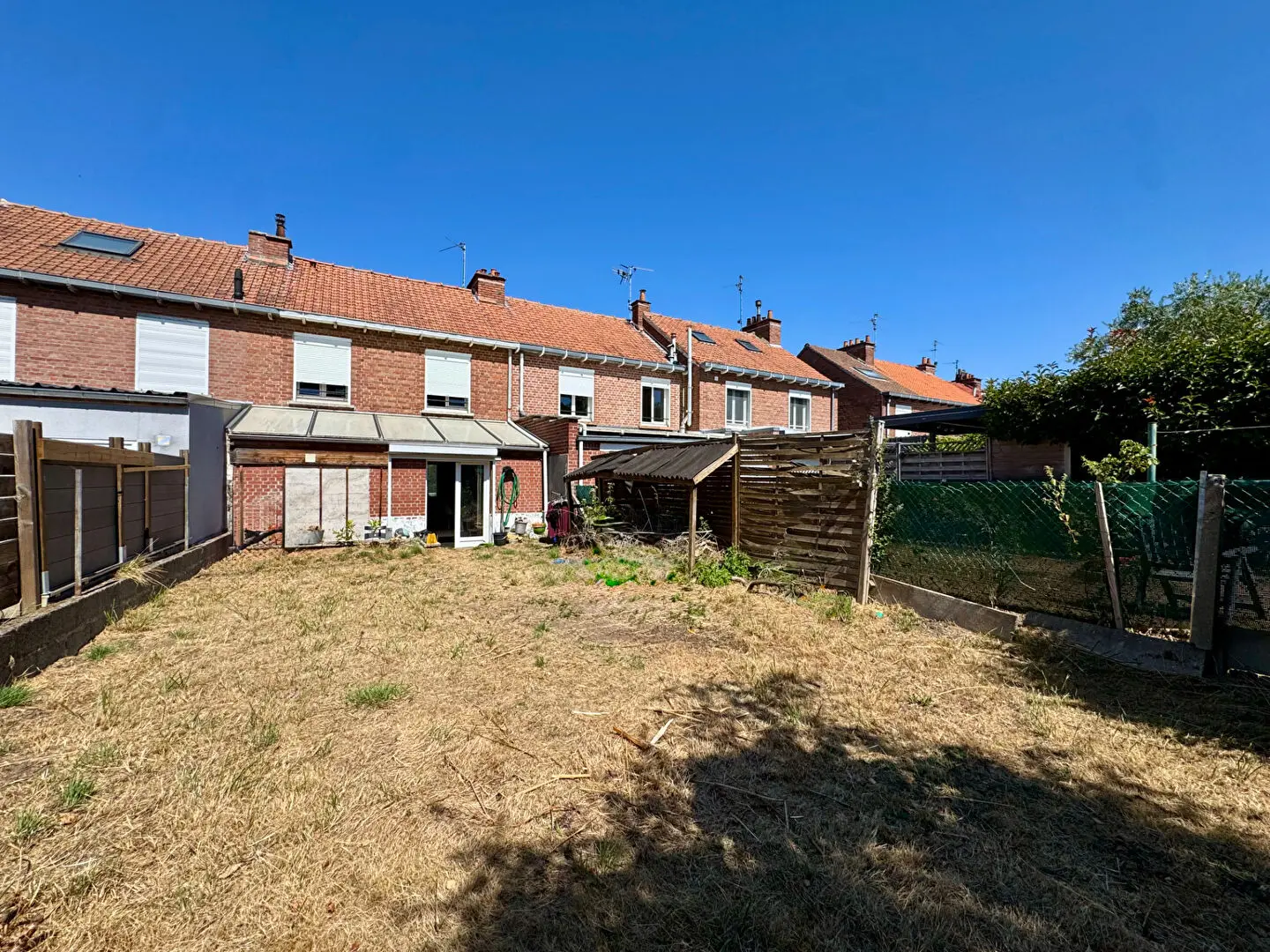 Photo 2 Maison 5 pièces 85.95m²