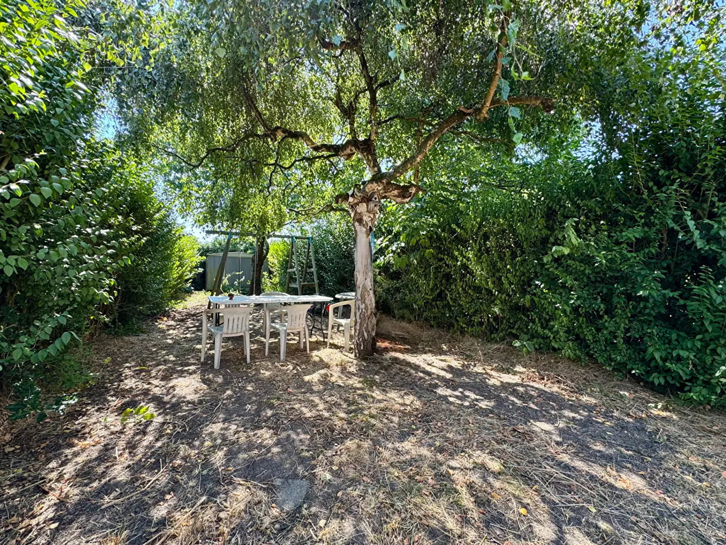 Photo 3 Maison 5 pièces 85.95m²