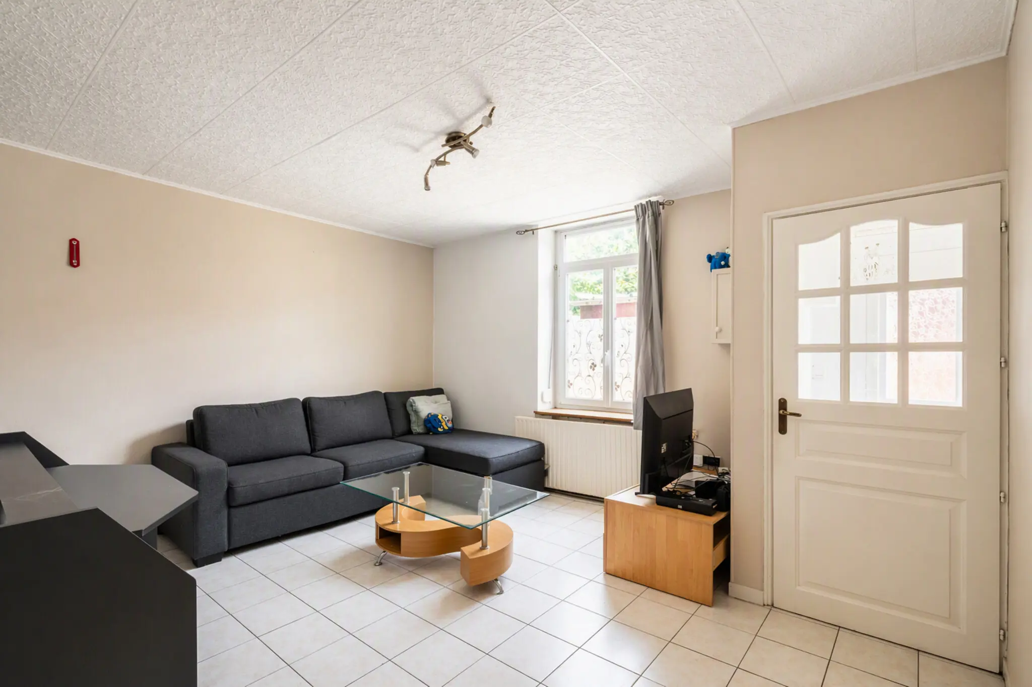 Photo 5 Maison 4 pièces 81m²