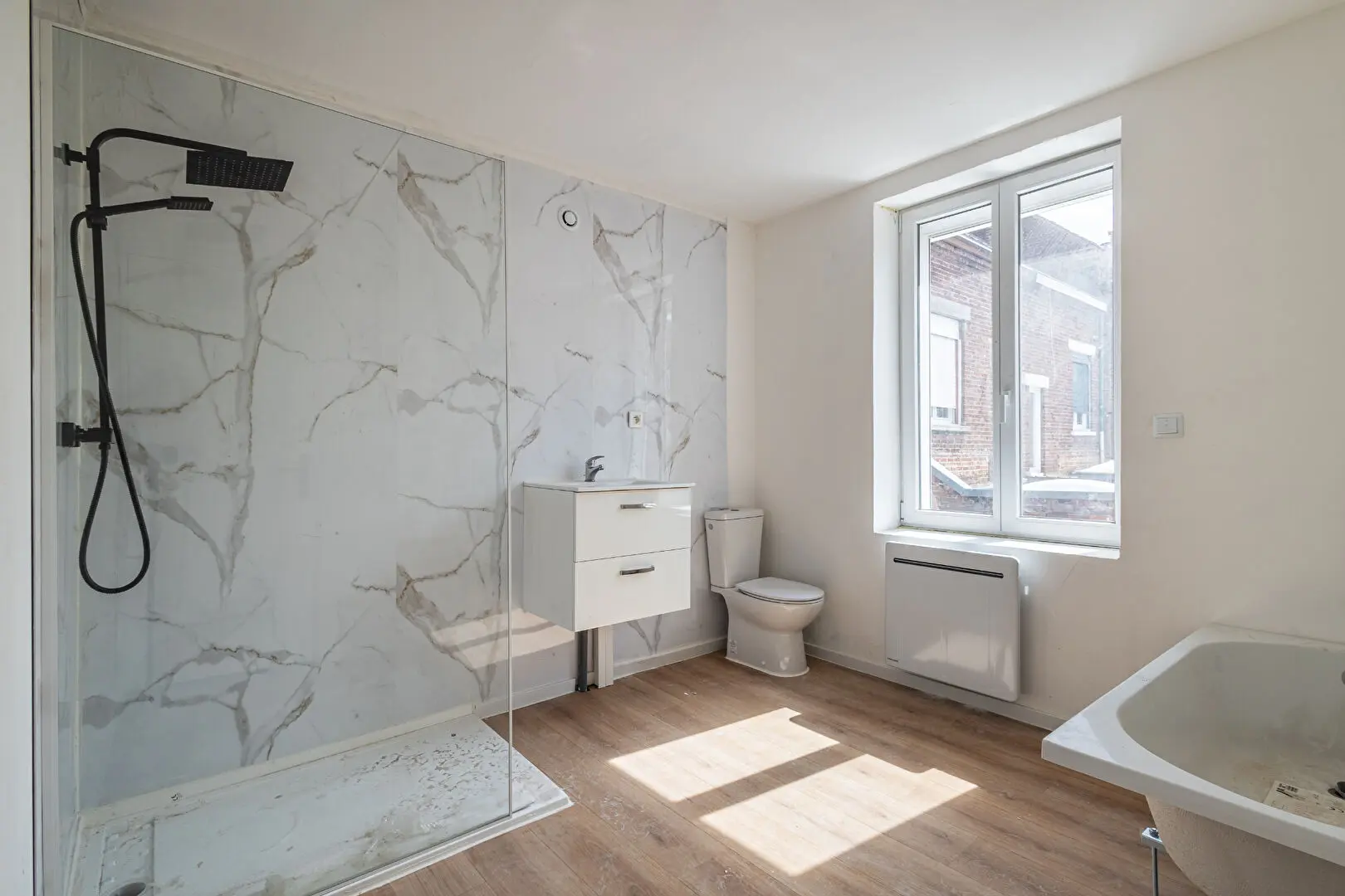 Photo 5 Maison 5 pièces 92.41m²
