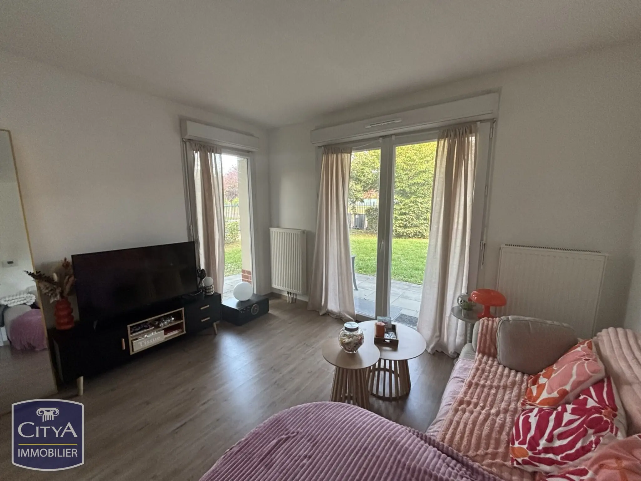 Photo 2 appartement Wattignies