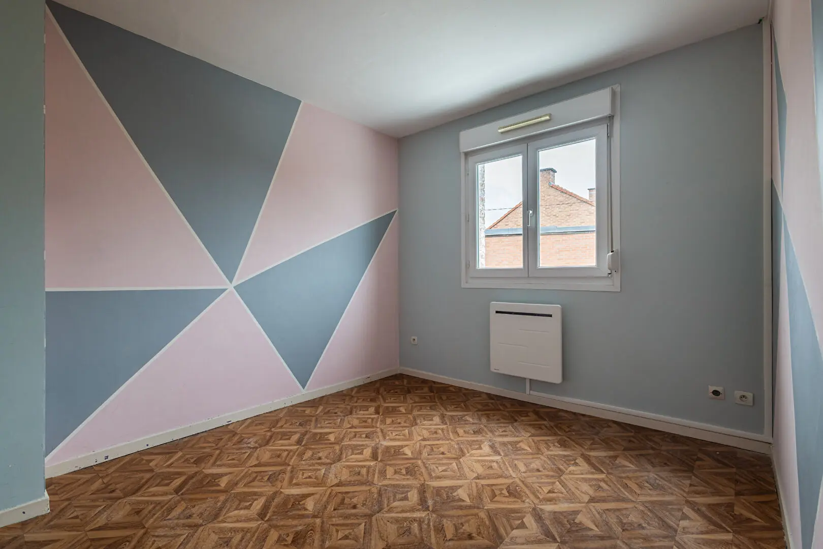 Photo 6 Maison 4 pièces 80m²
