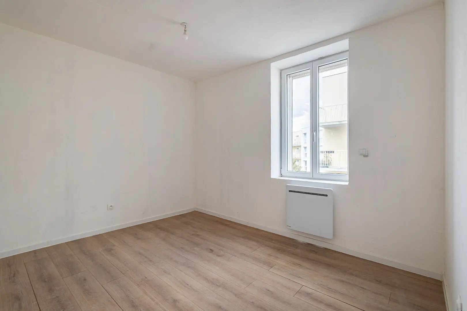 Photo 7 Maison 5 pièces 92.41m²