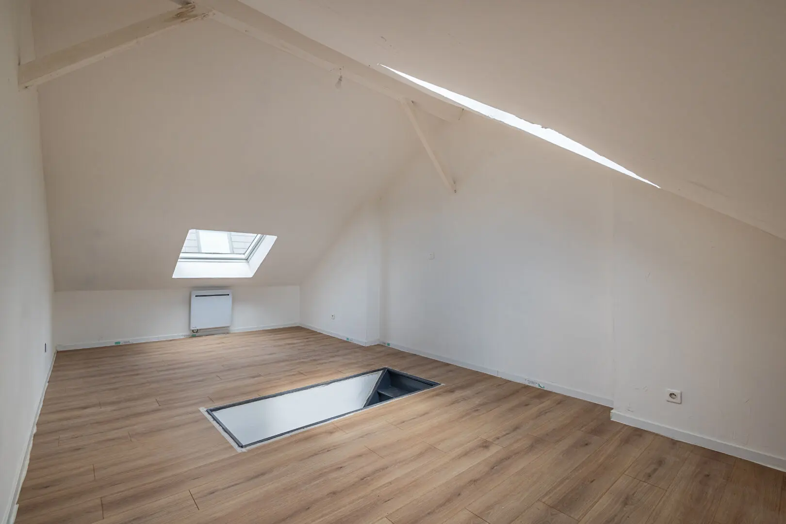 Photo 9 Maison 5 pièces 92.41m²