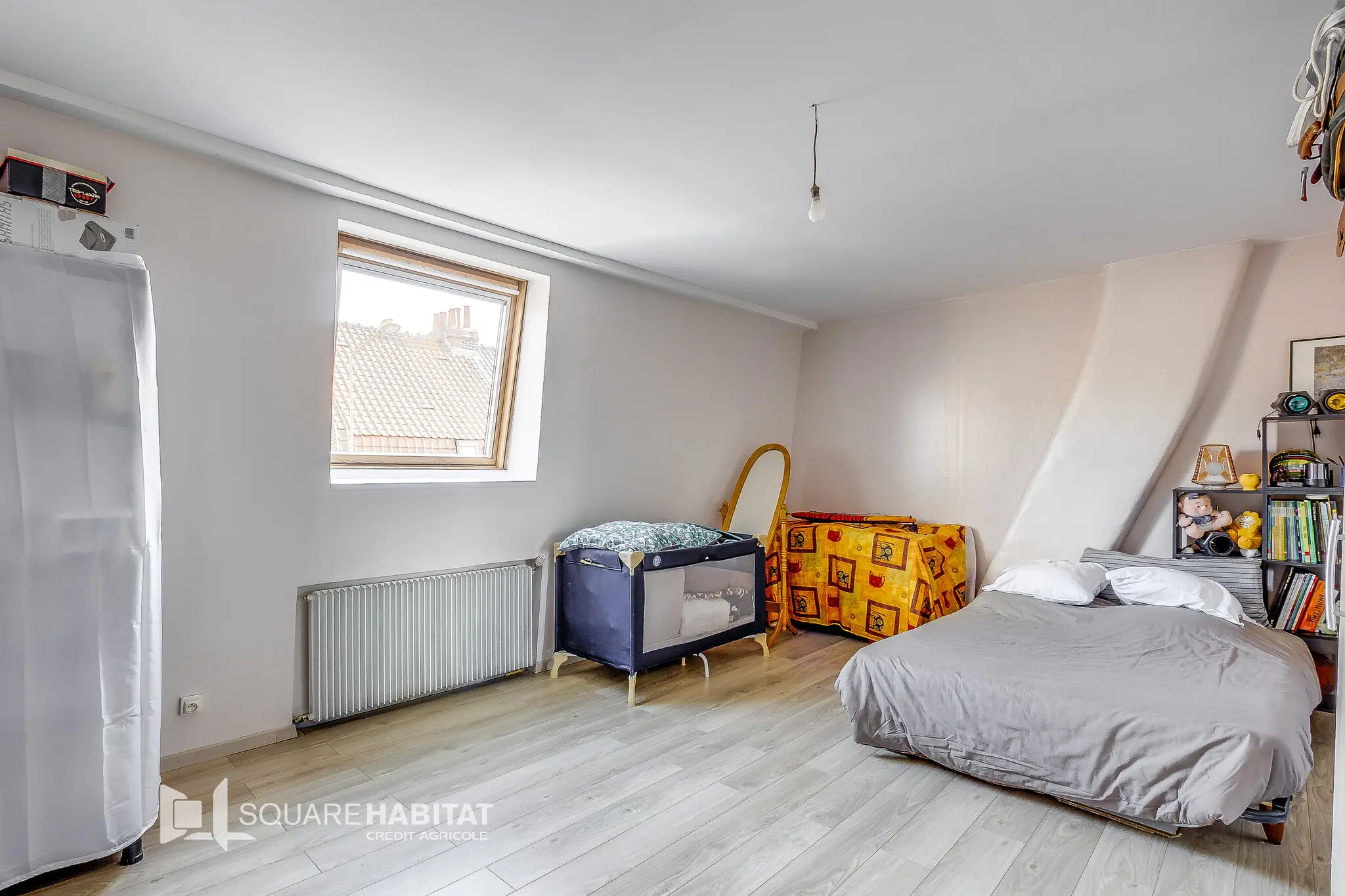 Photo 1 Maison 5 pièces 140m²