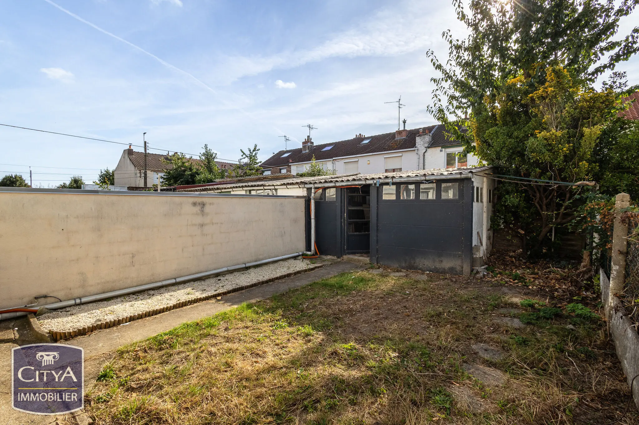 Photo 6 Maison 4 pièces 90m²