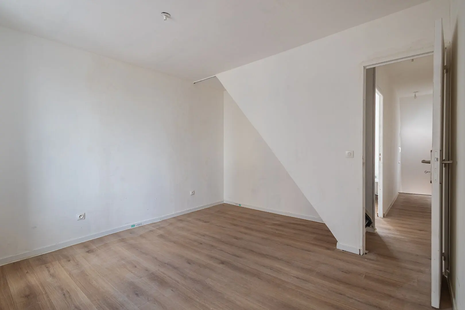 Photo 6 Maison 5 pièces 92.41m²