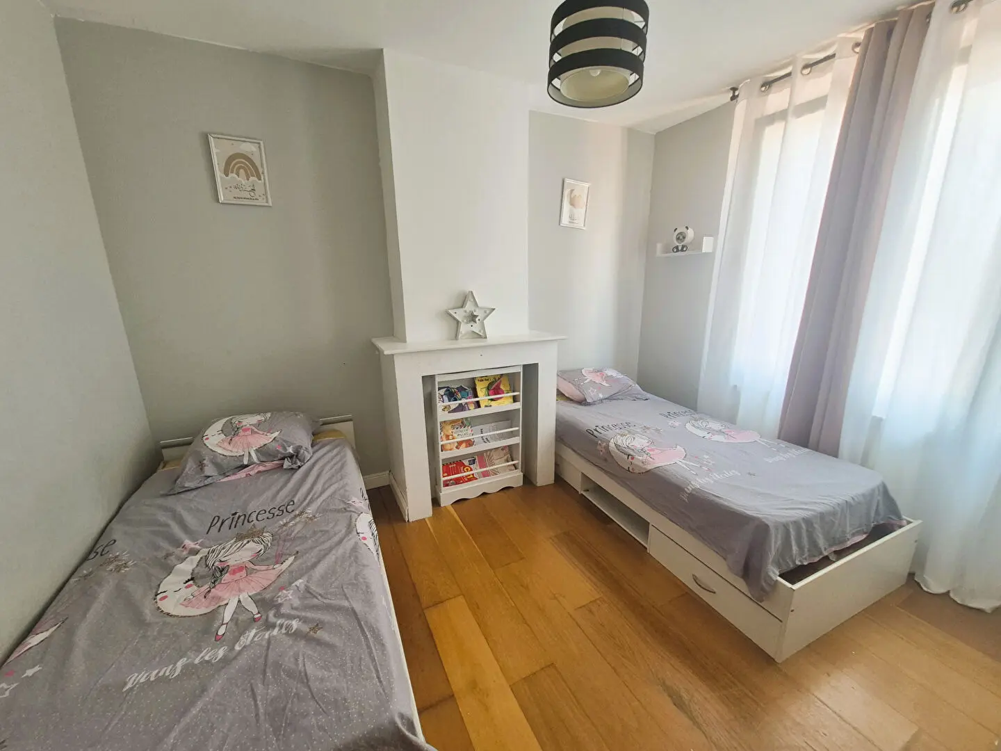 Photo 7 Maison 5 pièces 103.71m²