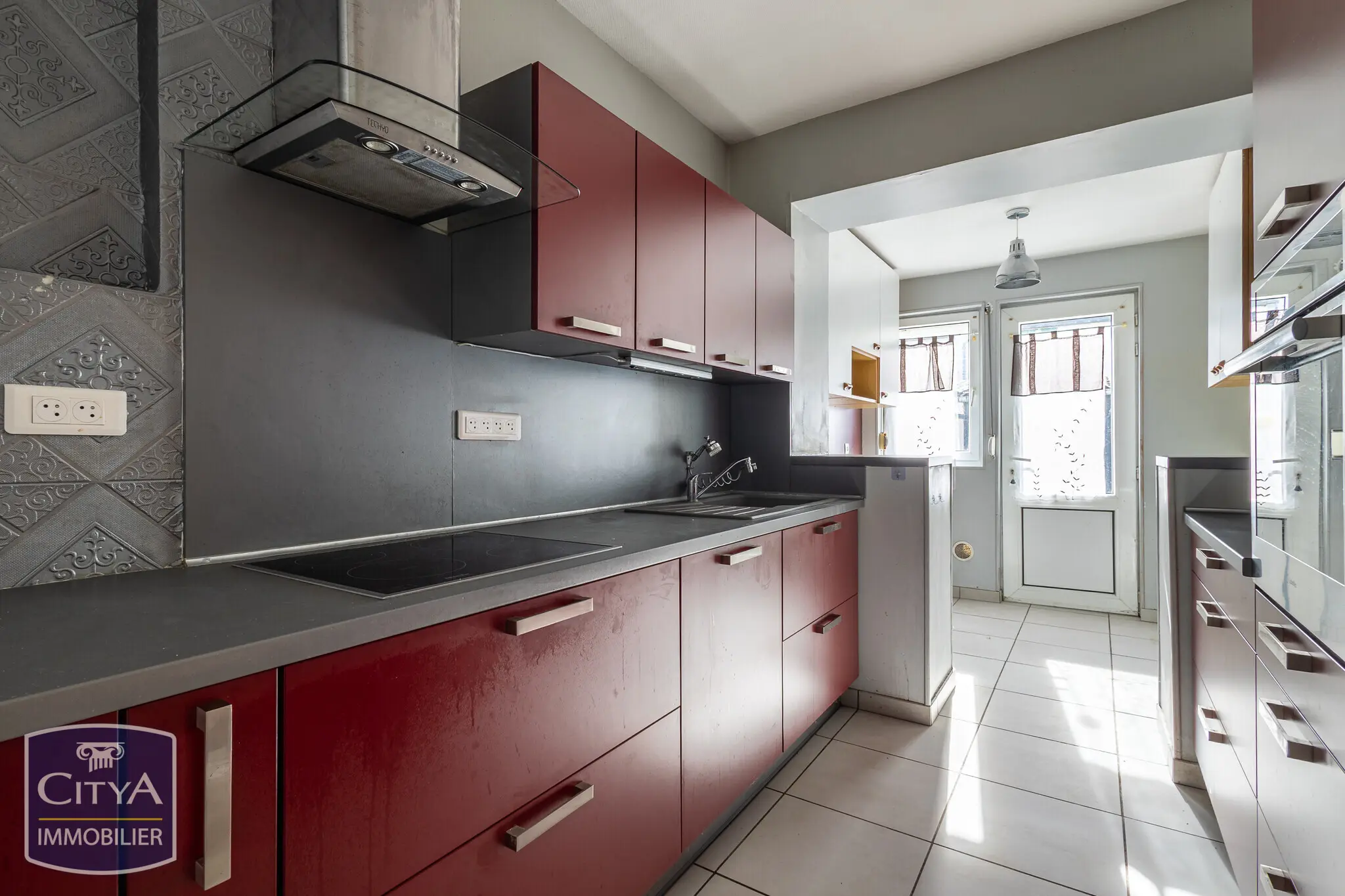 Photo 4 Maison 4 pièces 90m²