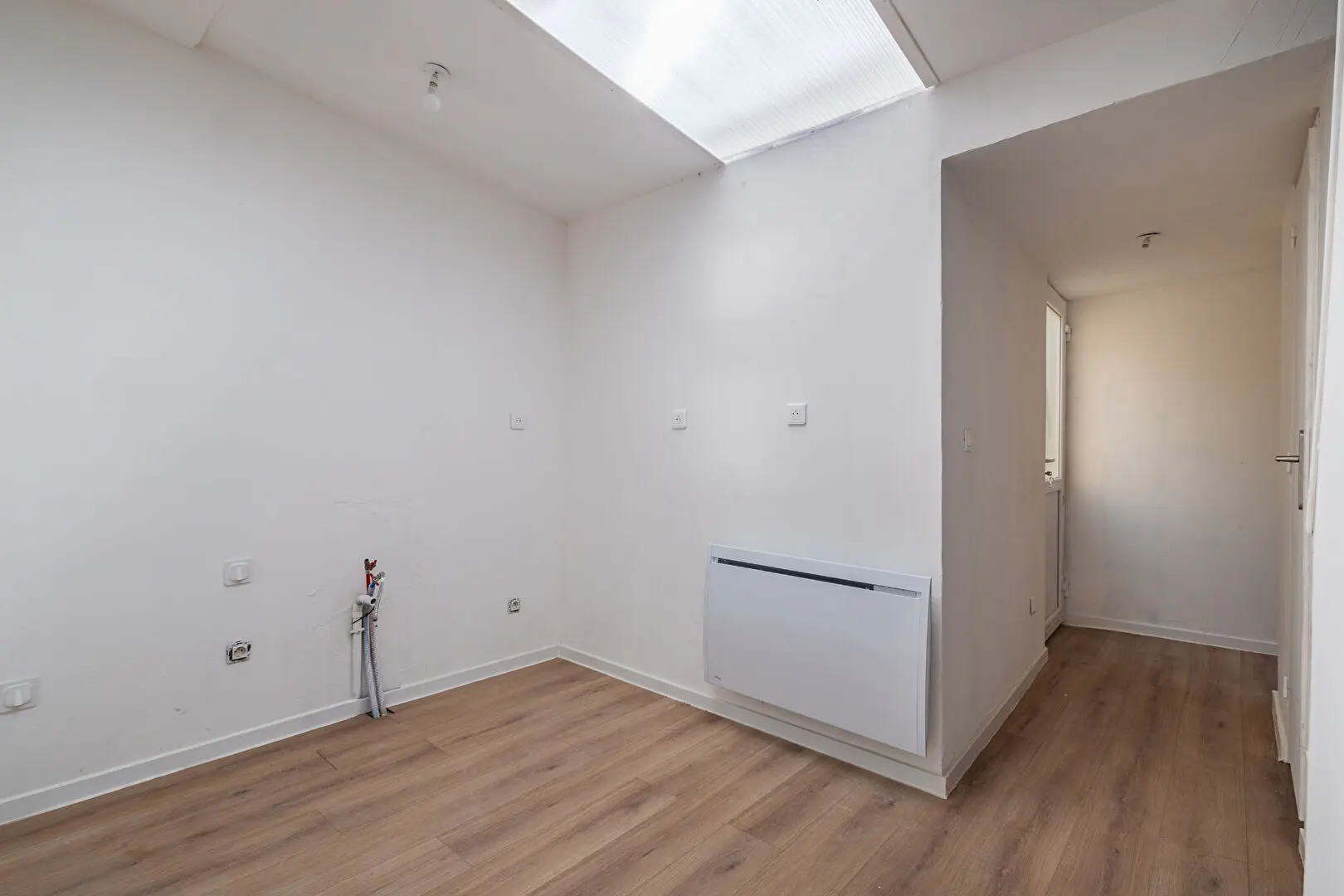 Photo 4 Maison 5 pièces 92.41m²