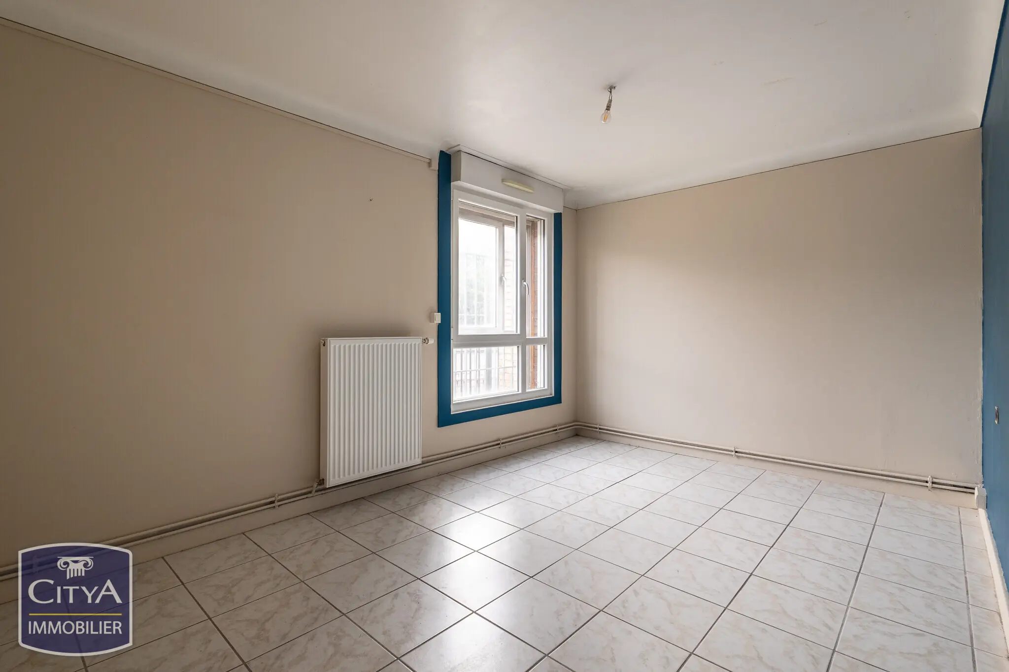Photo 4 Appartement 4 pièces 74.35m²