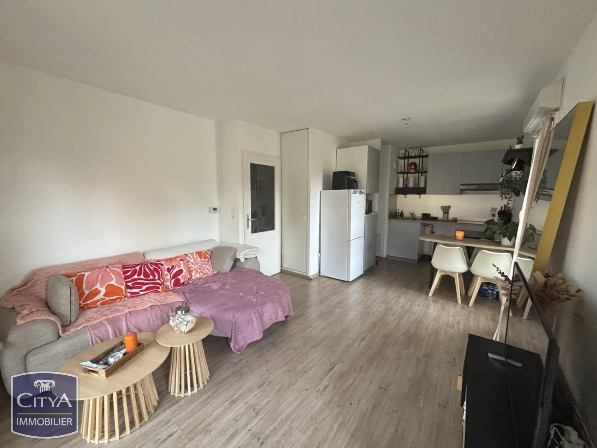 Photo 1 appartement Wattignies