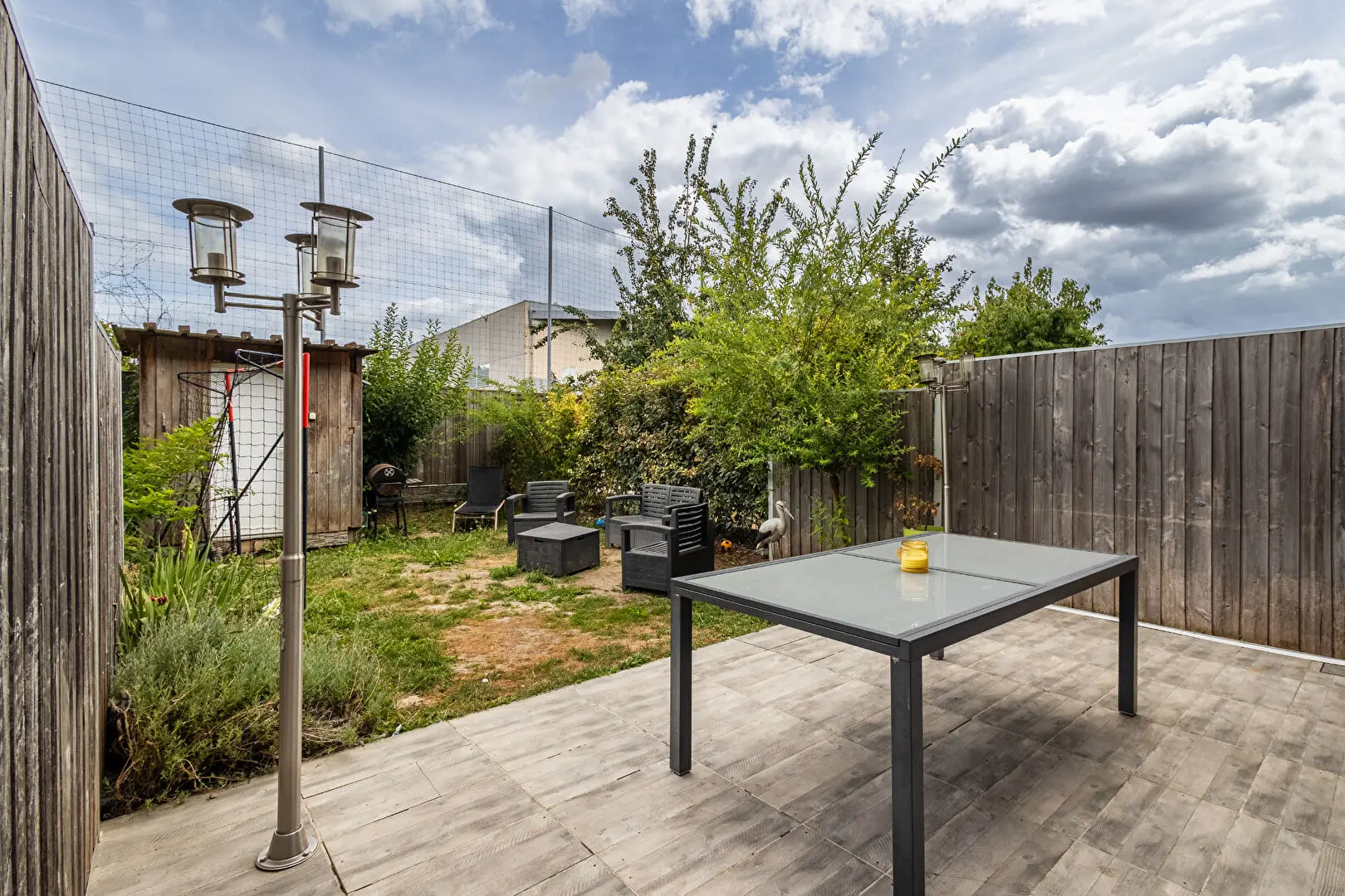 Photo 6 Maison 5 pièces 110.39m²