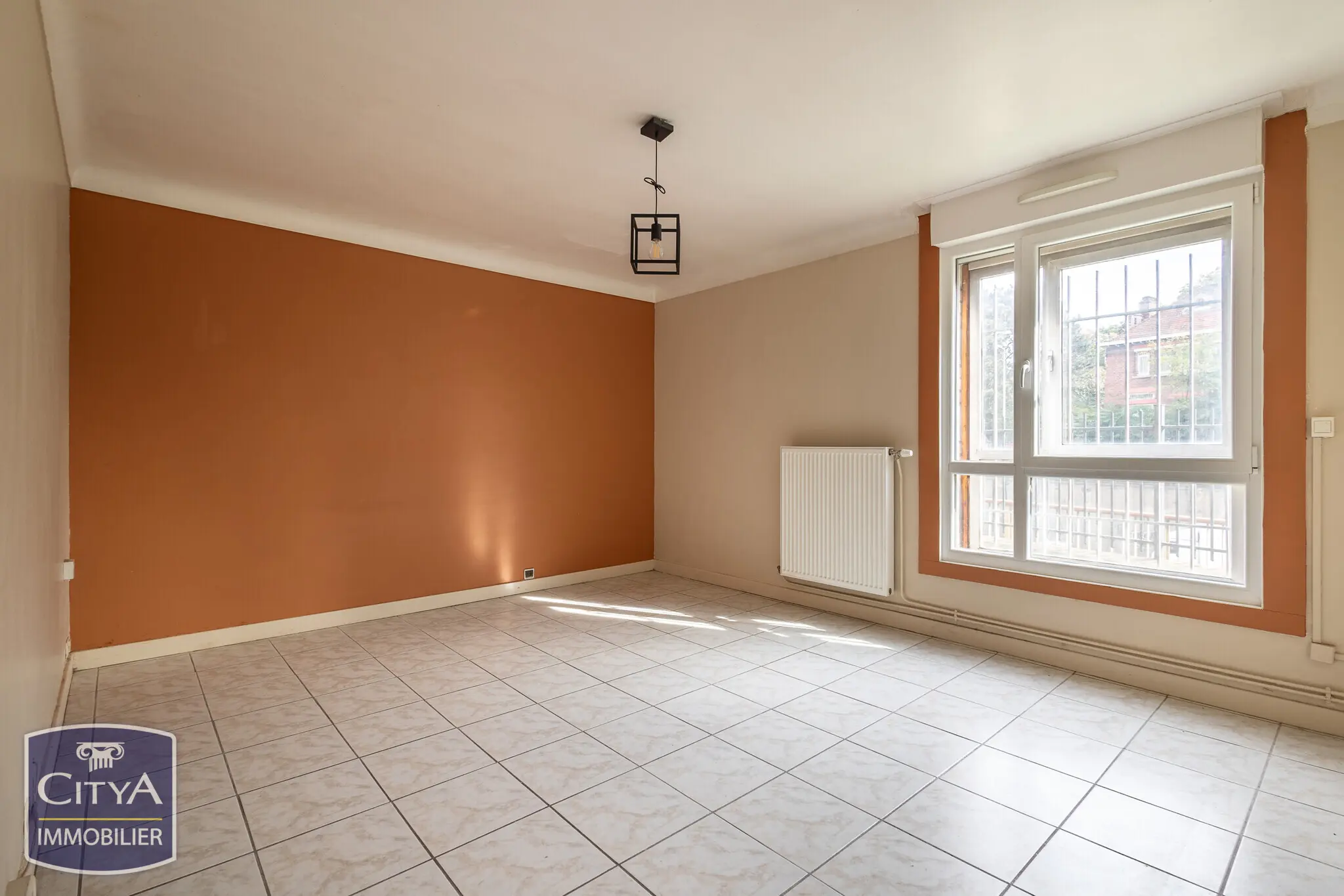 Photo 5 Appartement 4 pièces 74.35m²