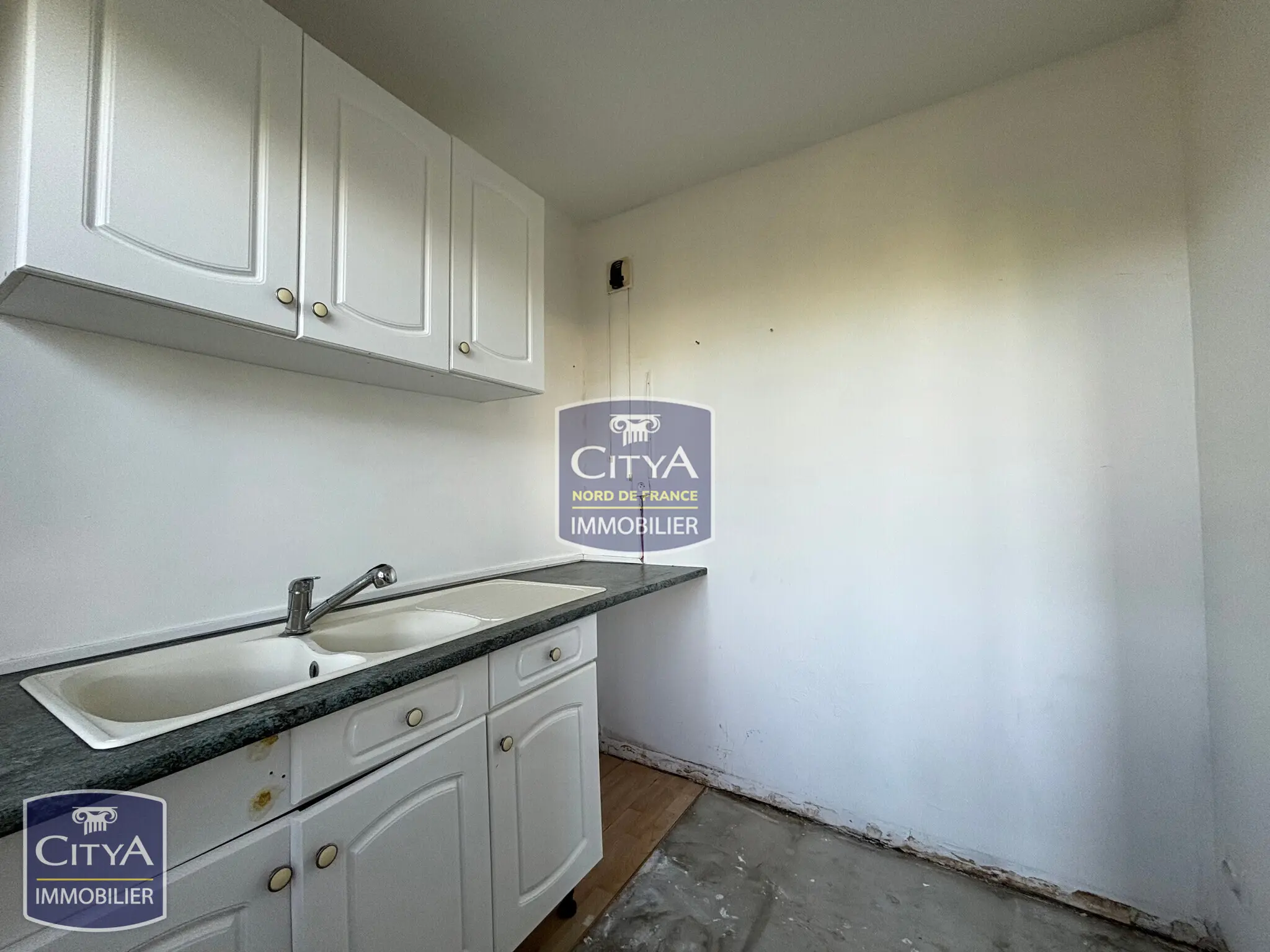 Photo 6 Appartement 1 pièce 31.4m²