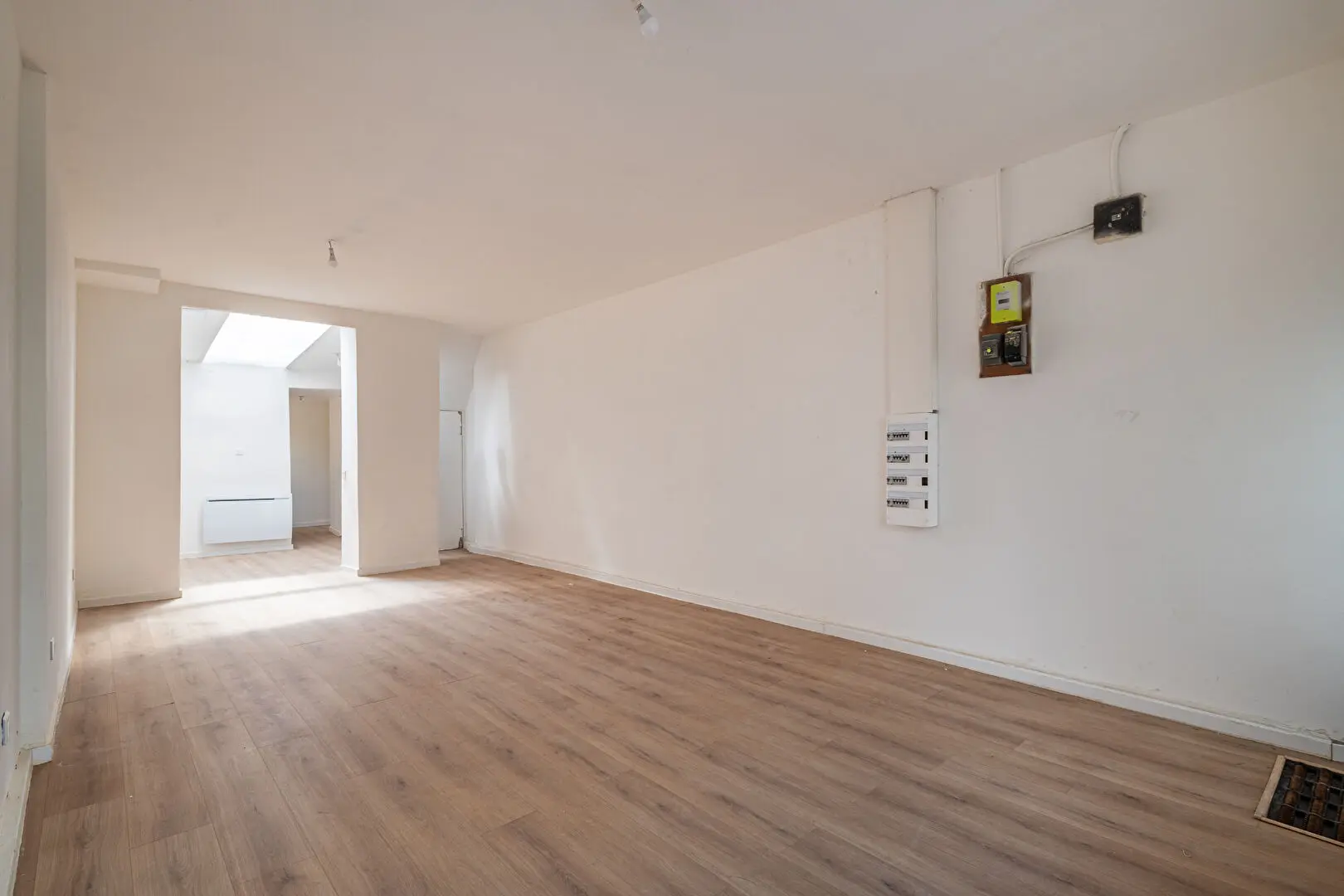 Photo 1 Maison 5 pièces 92.41m²