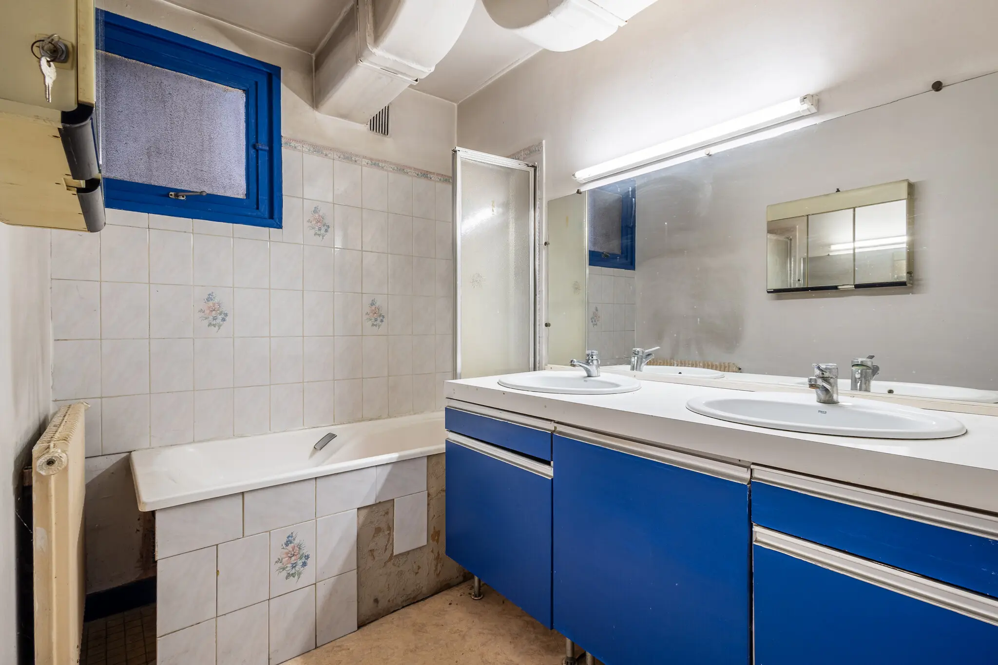 Photo 5 appartement Ronchin