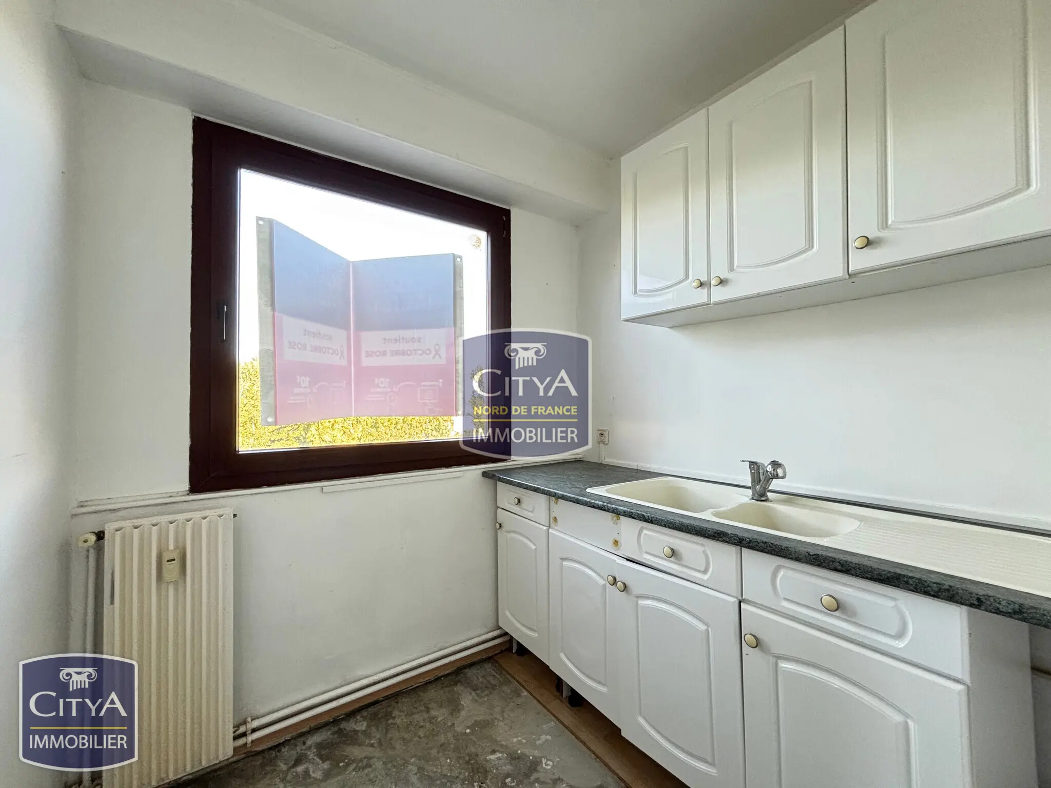 Photo 5 Appartement 1 pièce 31.4m²
