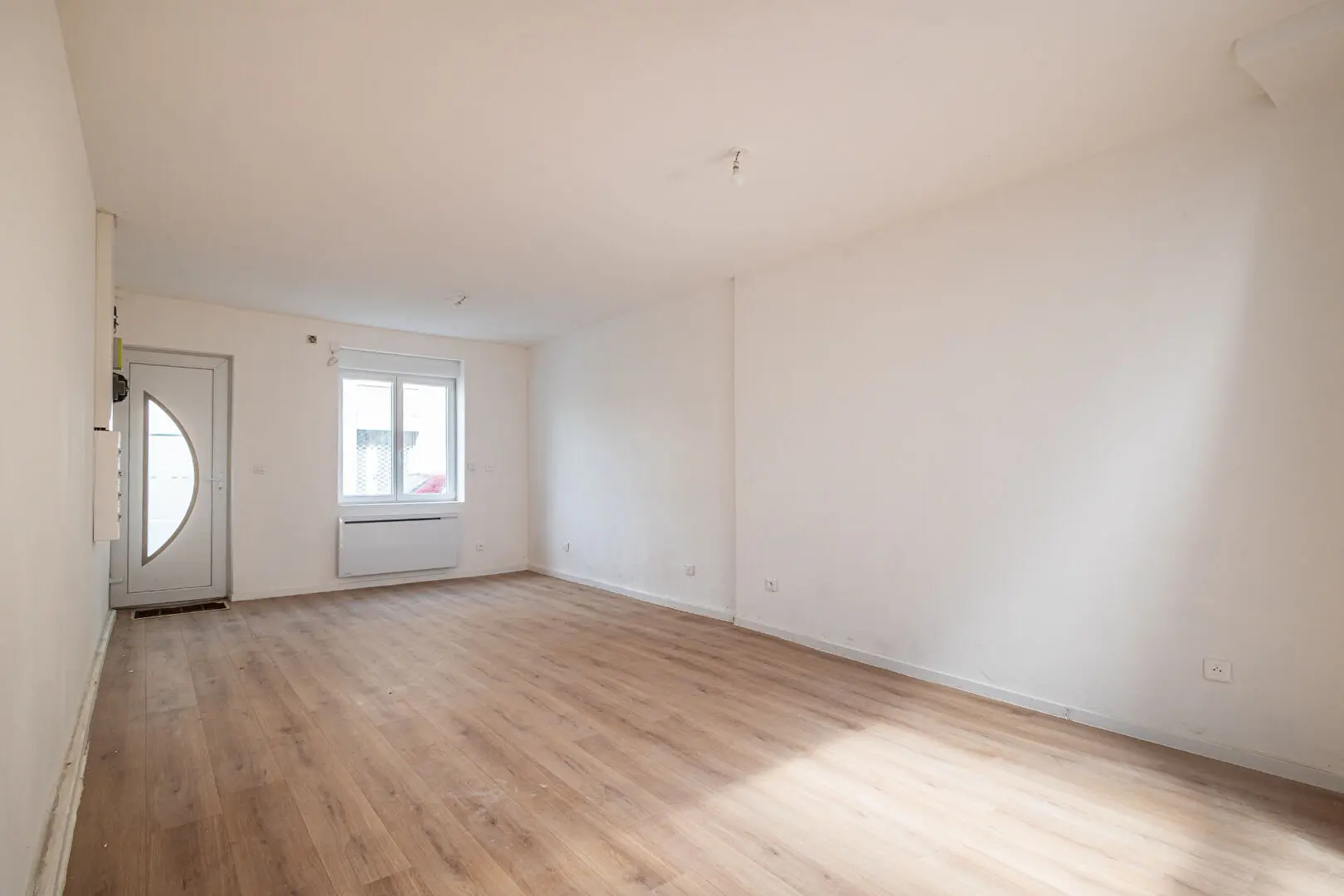Photo 2 Maison 5 pièces 92.41m²