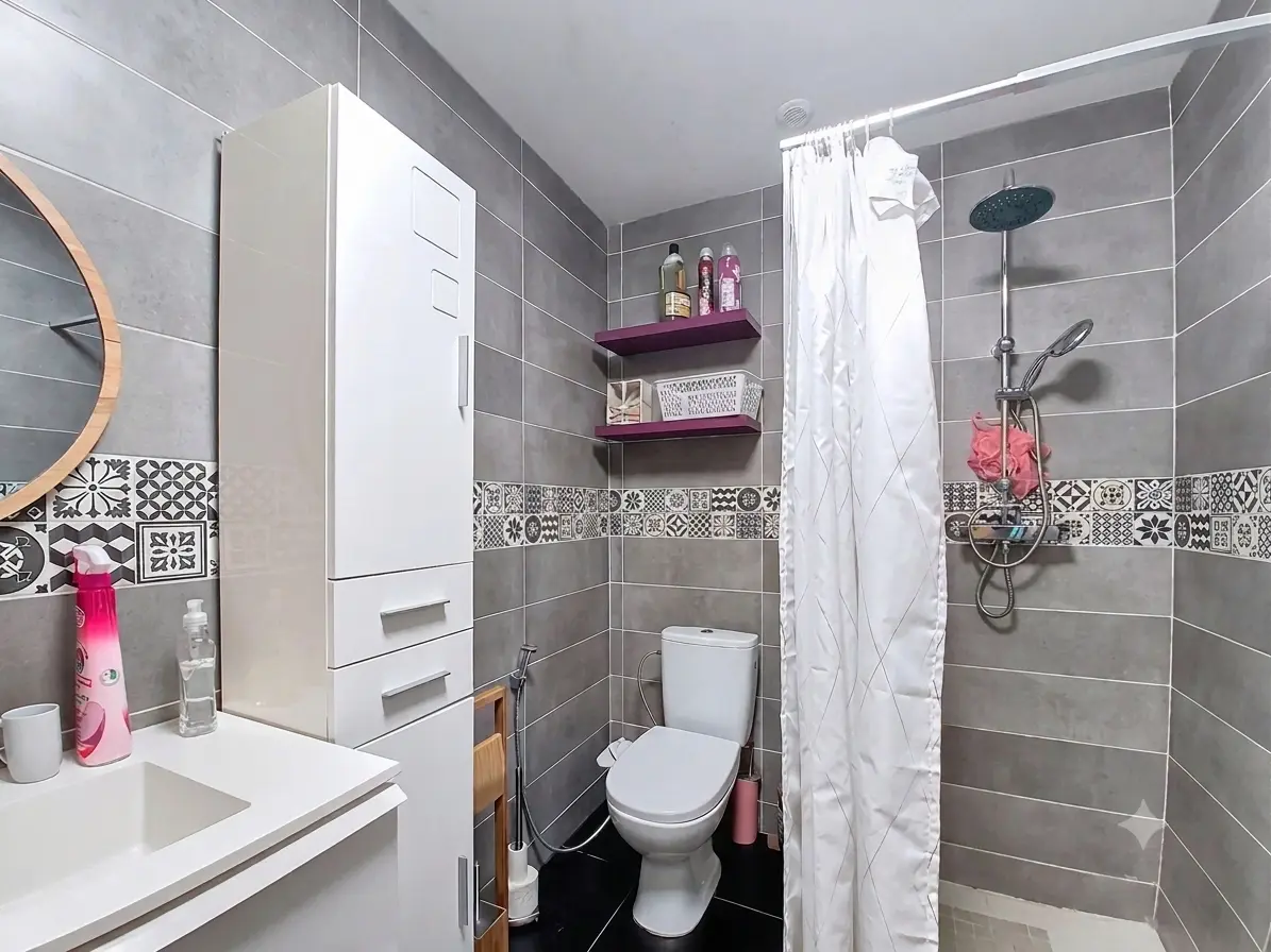 Photo 6 Maison 4 pièces 123m²