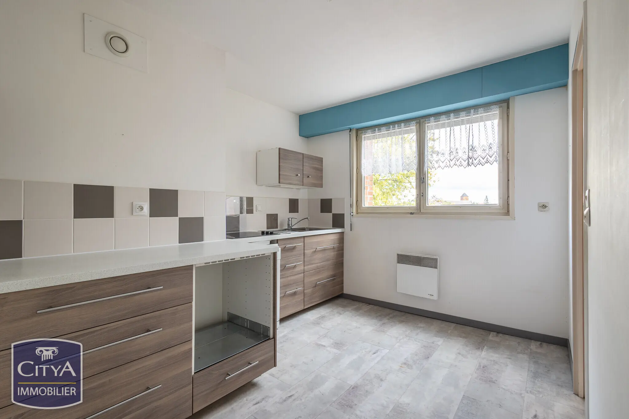 Photo 2 Appartement 3 pièces 78m²