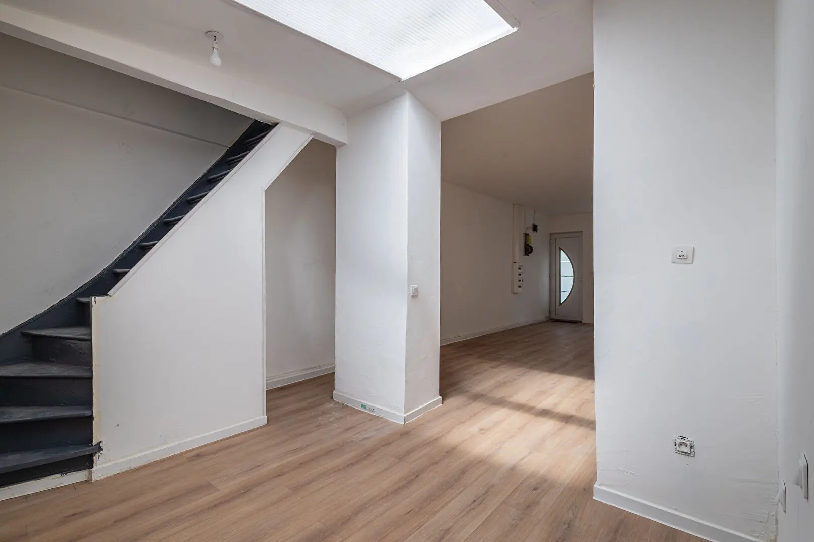 Photo 3 Maison 5 pièces 92.41m²