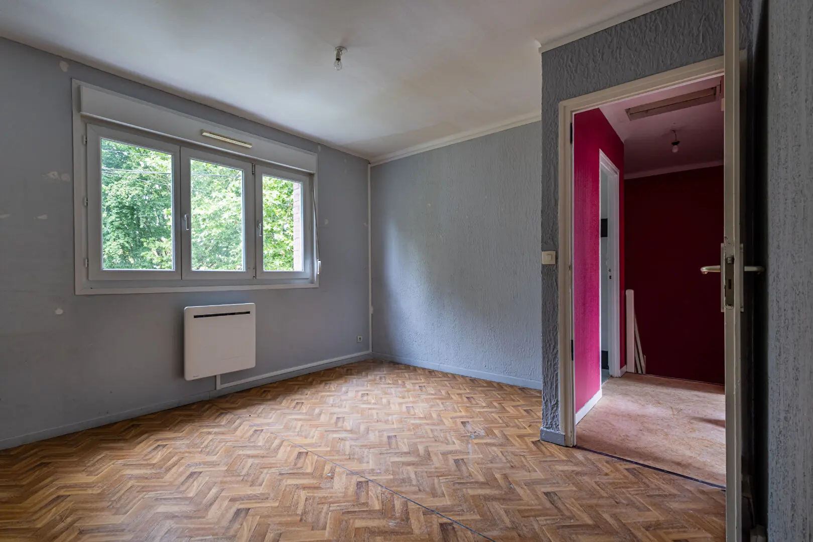 Photo 7 Maison 4 pièces 80m²