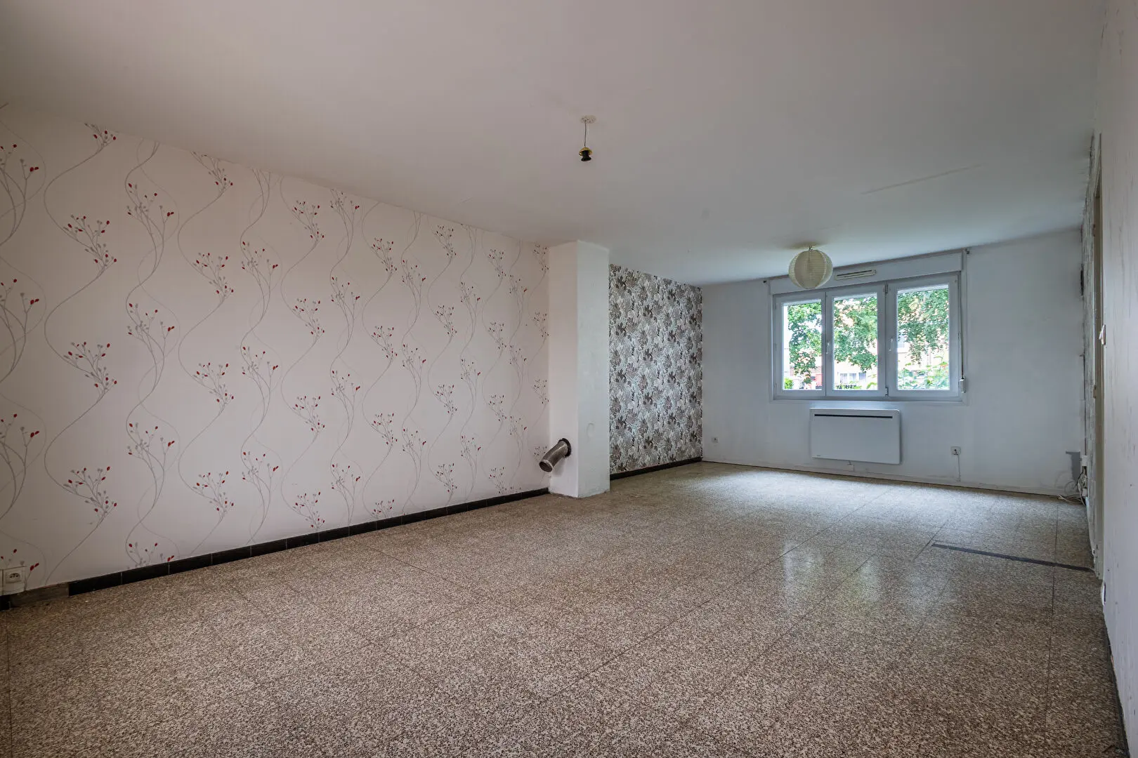 Photo 2 Maison 4 pièces 80m²