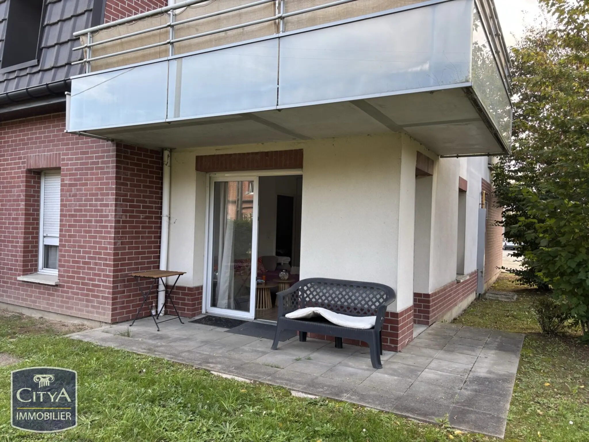 Photo 5 appartement Wattignies