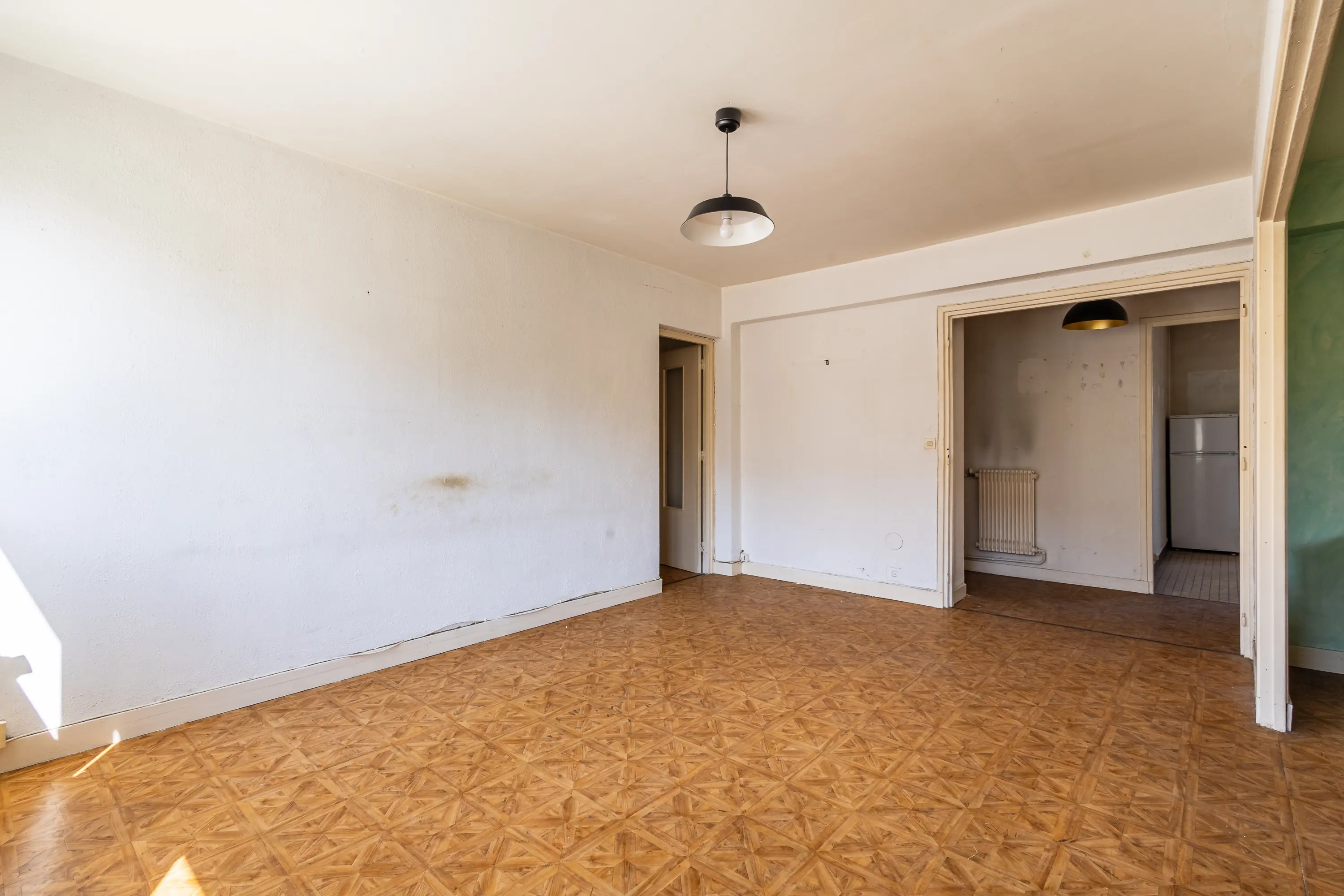 Photo 7 Appartement 3 pièces 76m²