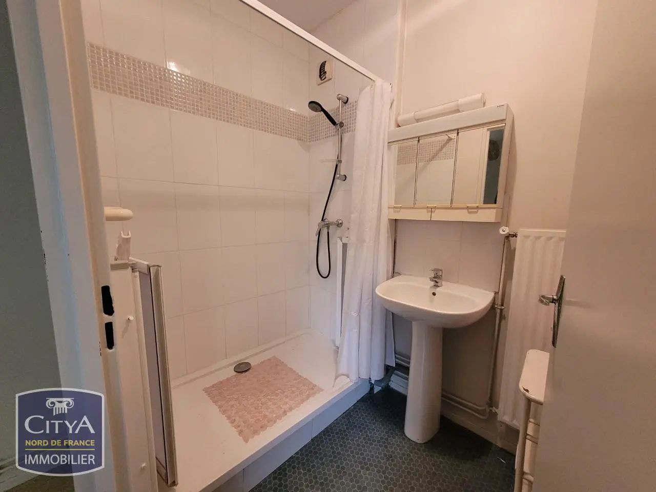 Photo 6 appartement Lannoy