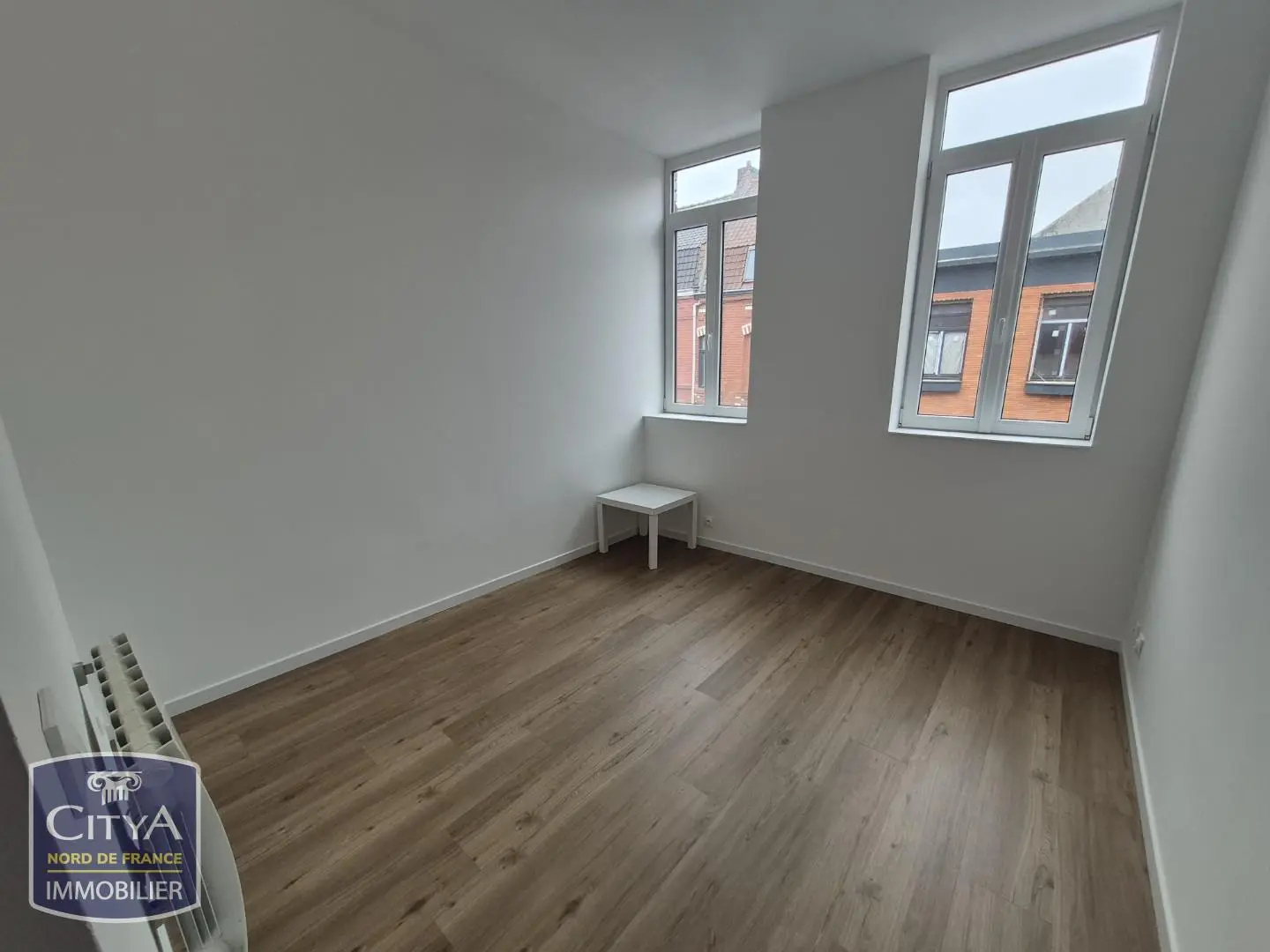 Photo 1 appartement Roubaix