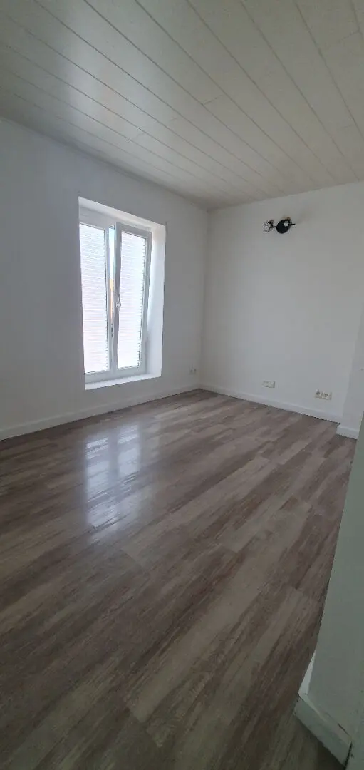 Photo 9 Maison 4 pièces 83m²
