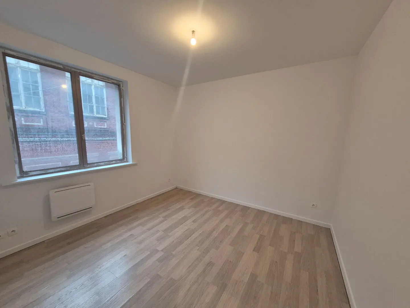 Photo 3 Immeuble 12 pièces 778m²