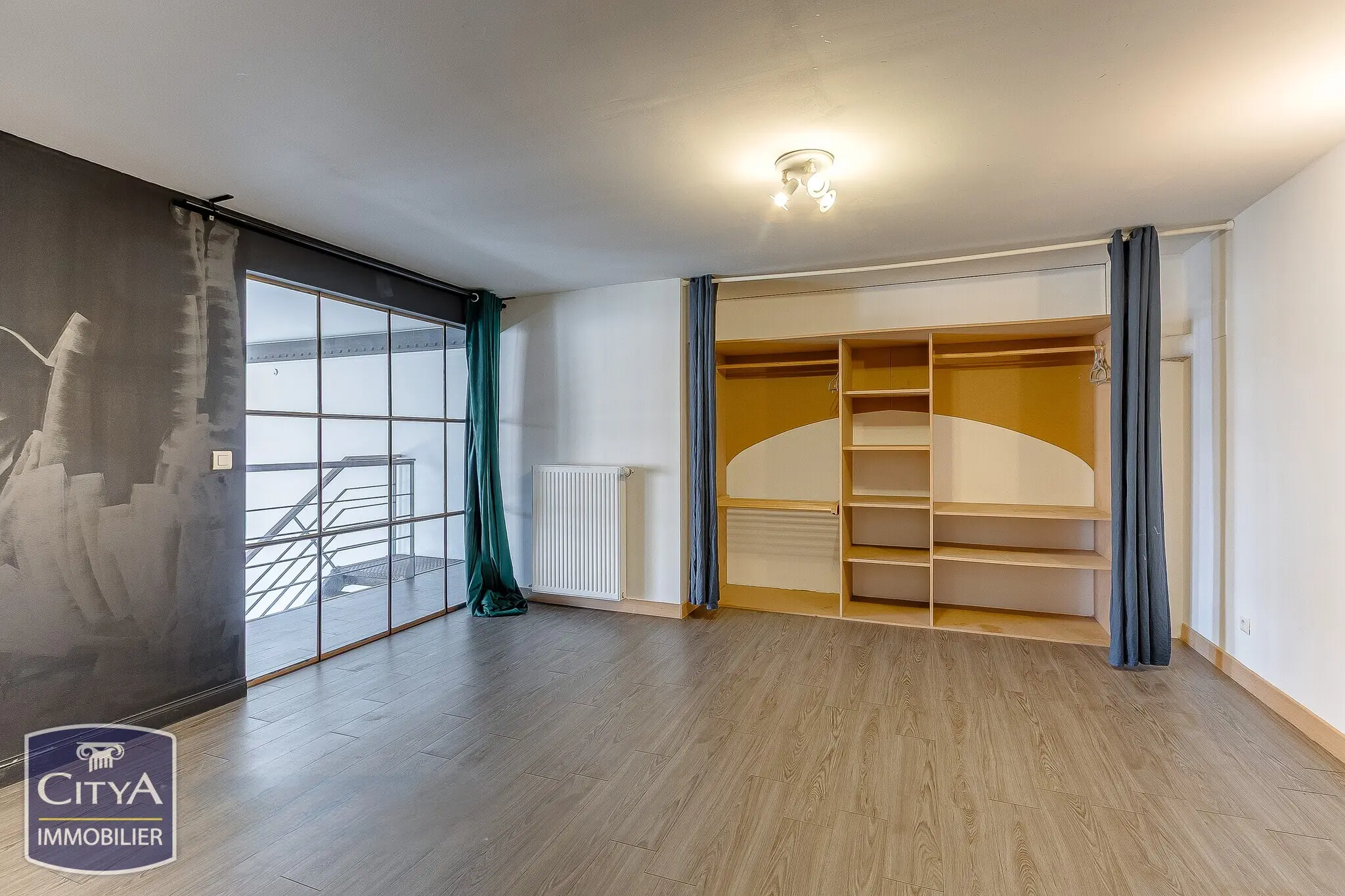 Photo 13 Appartement 3 pièces 131m²