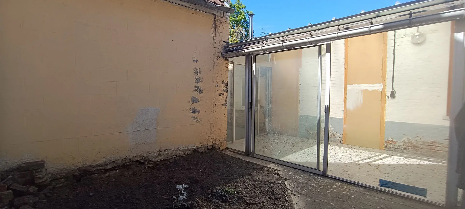 Photo 4 Maison 6 pièces 118m²
